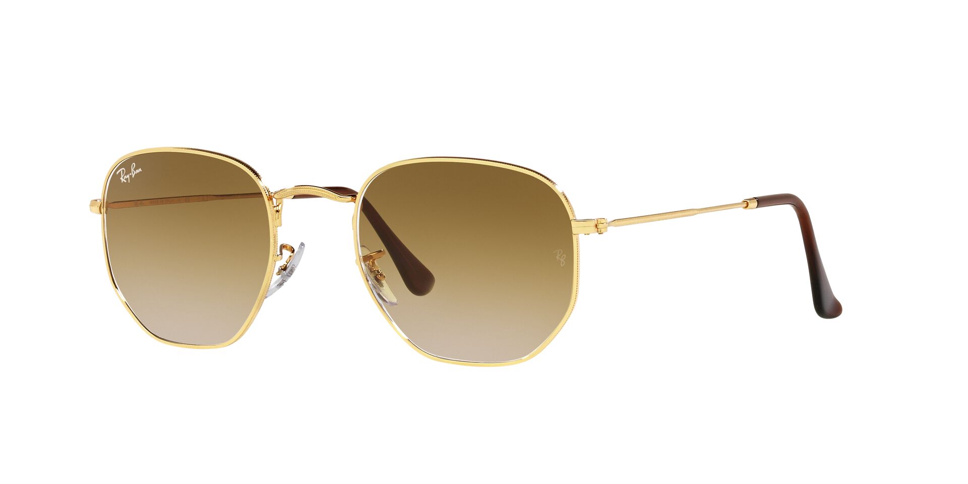 RAY-BAN