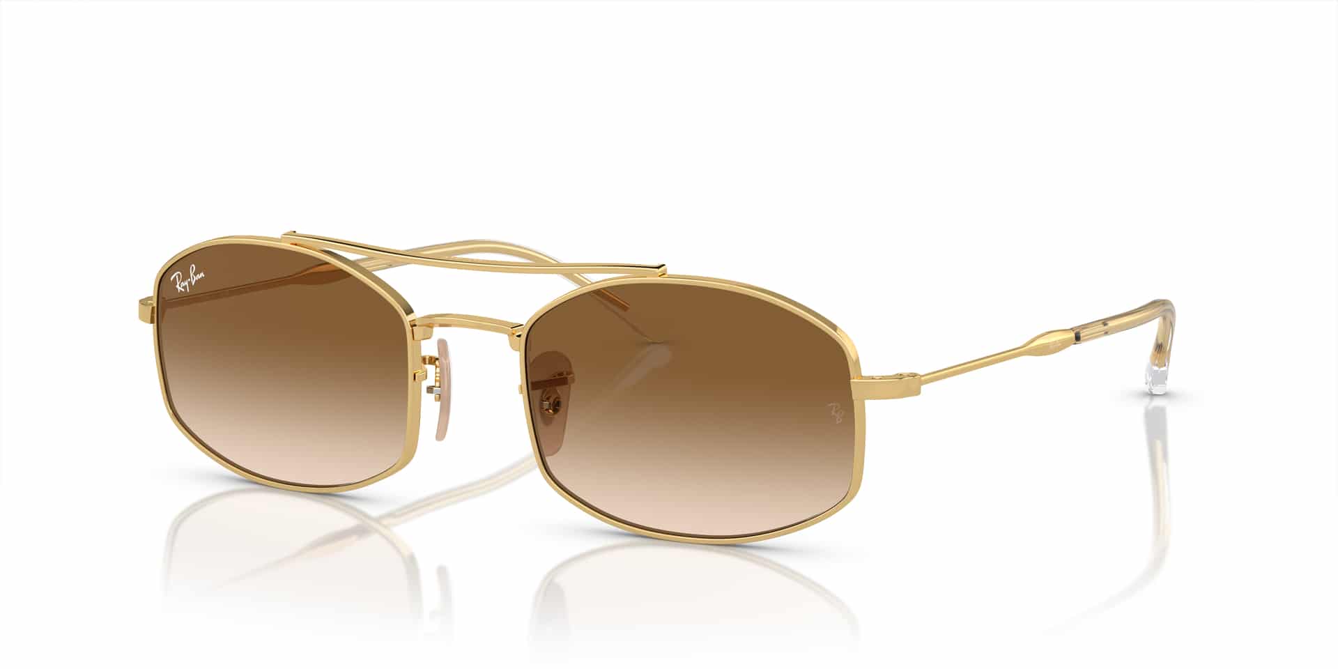 RAY-BAN