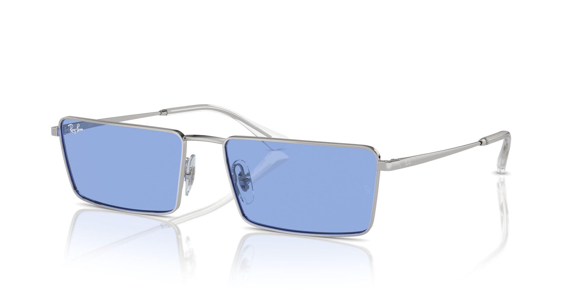 RAY-BAN
