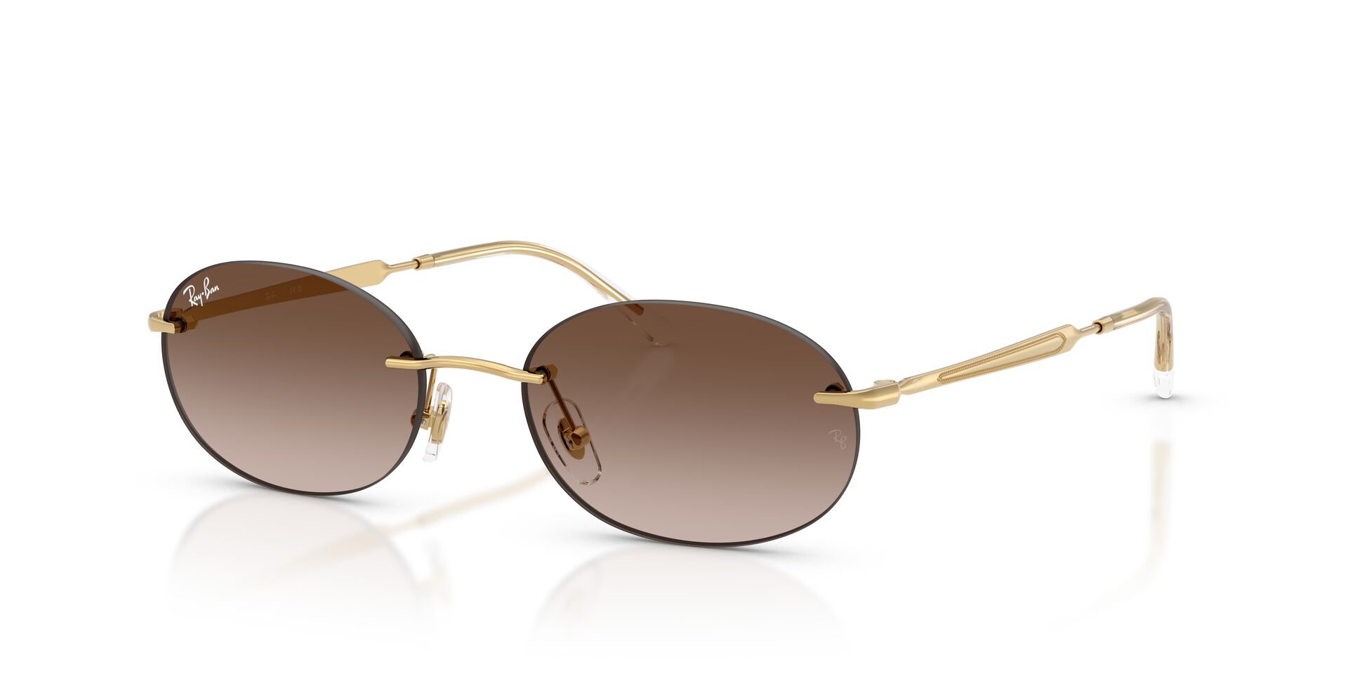 RAY-BAN