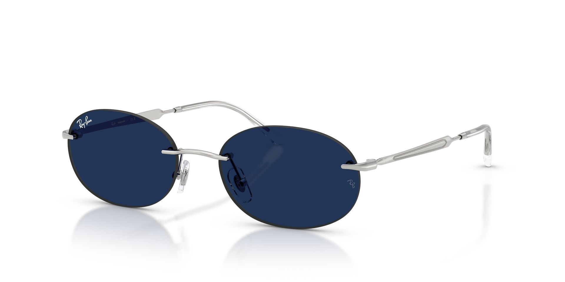 RAY-BAN