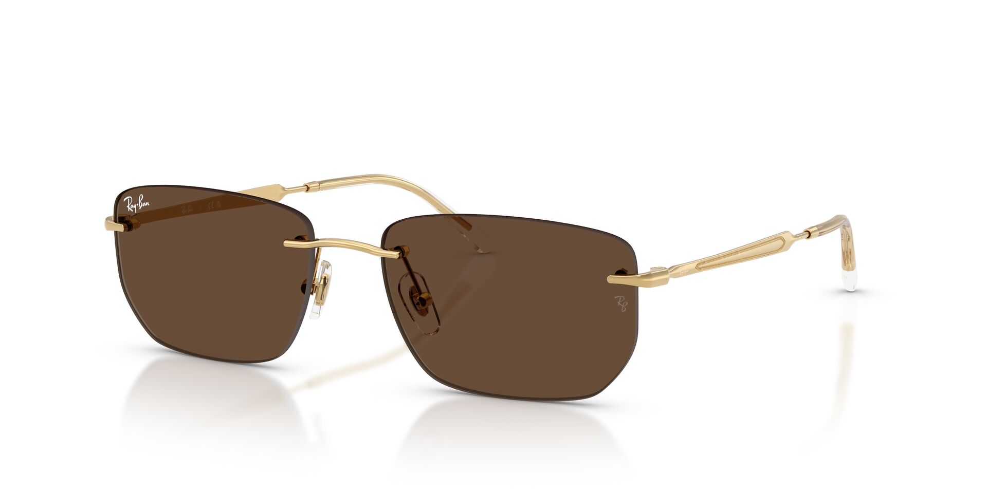 RAY-BAN