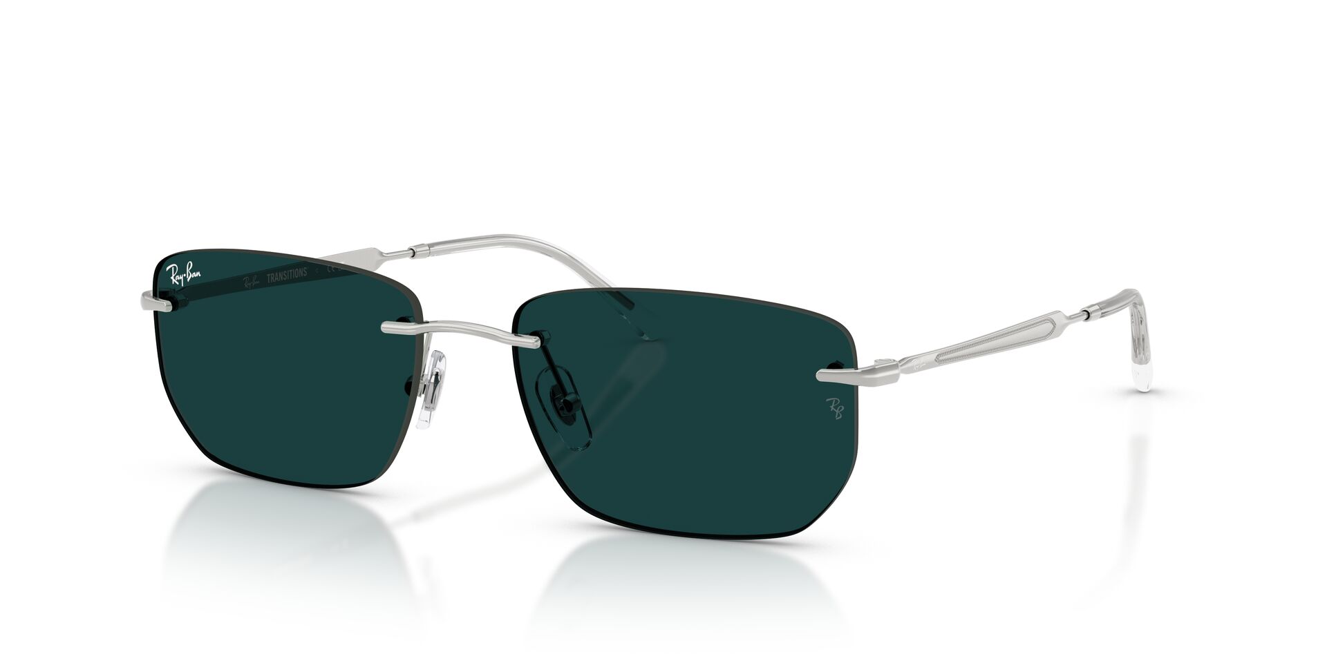 RAY-BAN