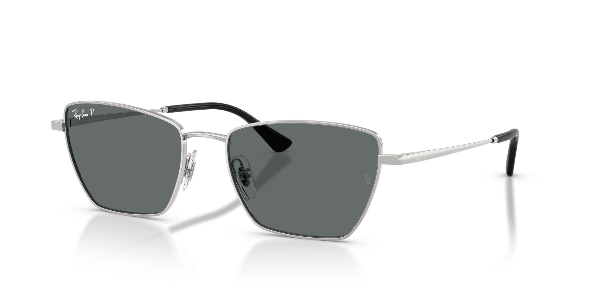 RAY-BAN