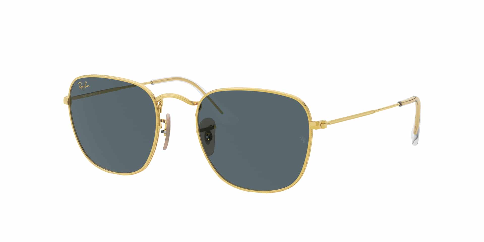 RAY-BAN