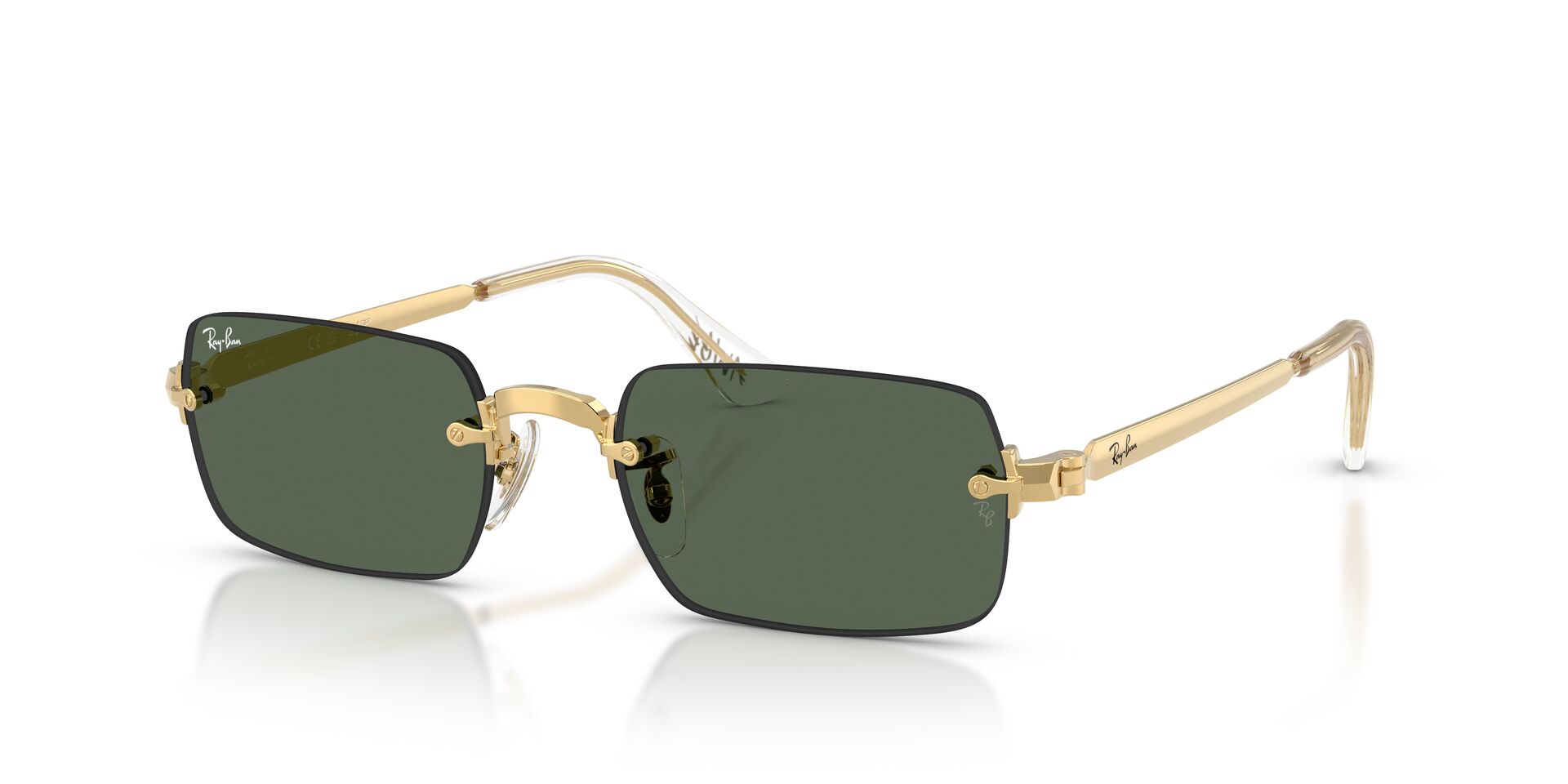 RAY-BAN