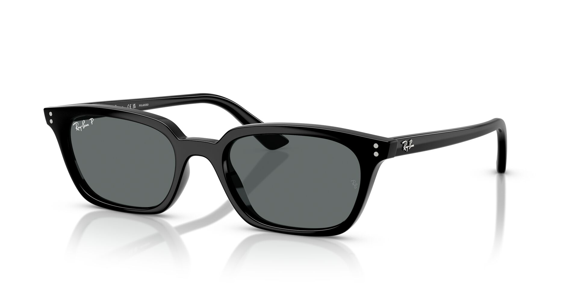 RAY-BAN