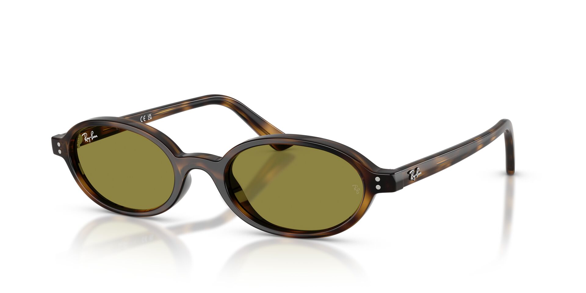 RAY-BAN