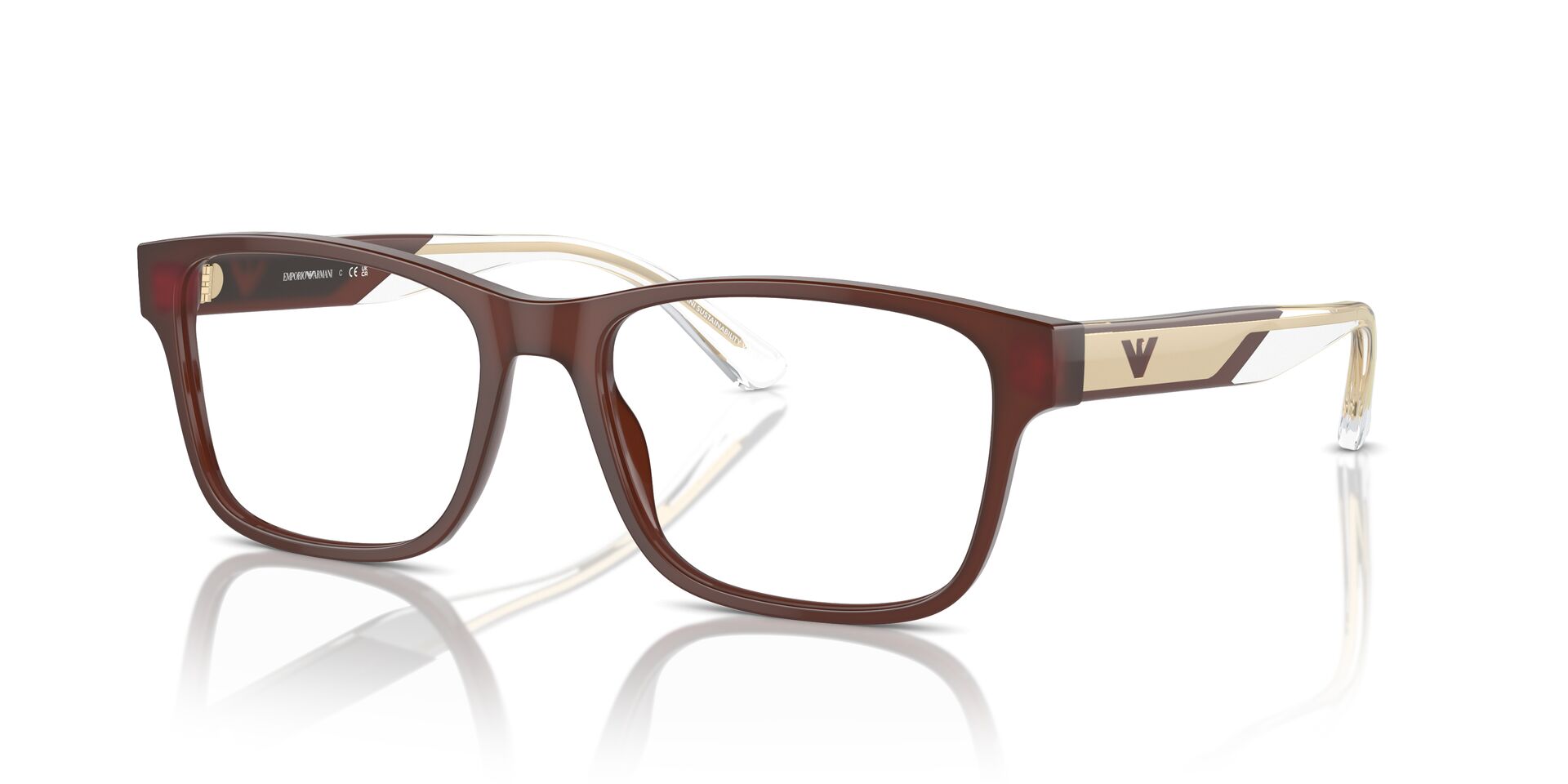 EMPORIO ARMANI