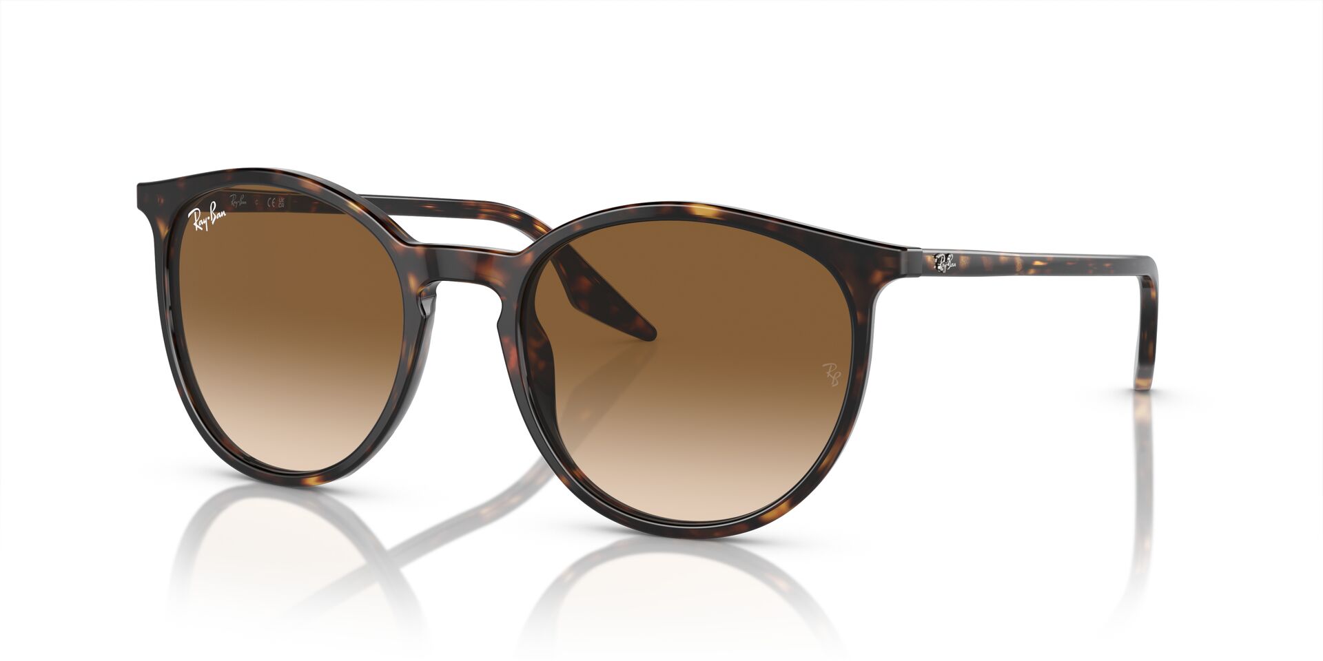 RAY-BAN