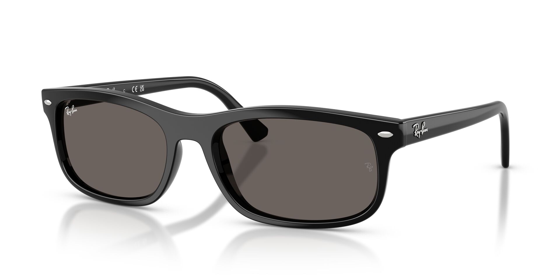 RAY-BAN