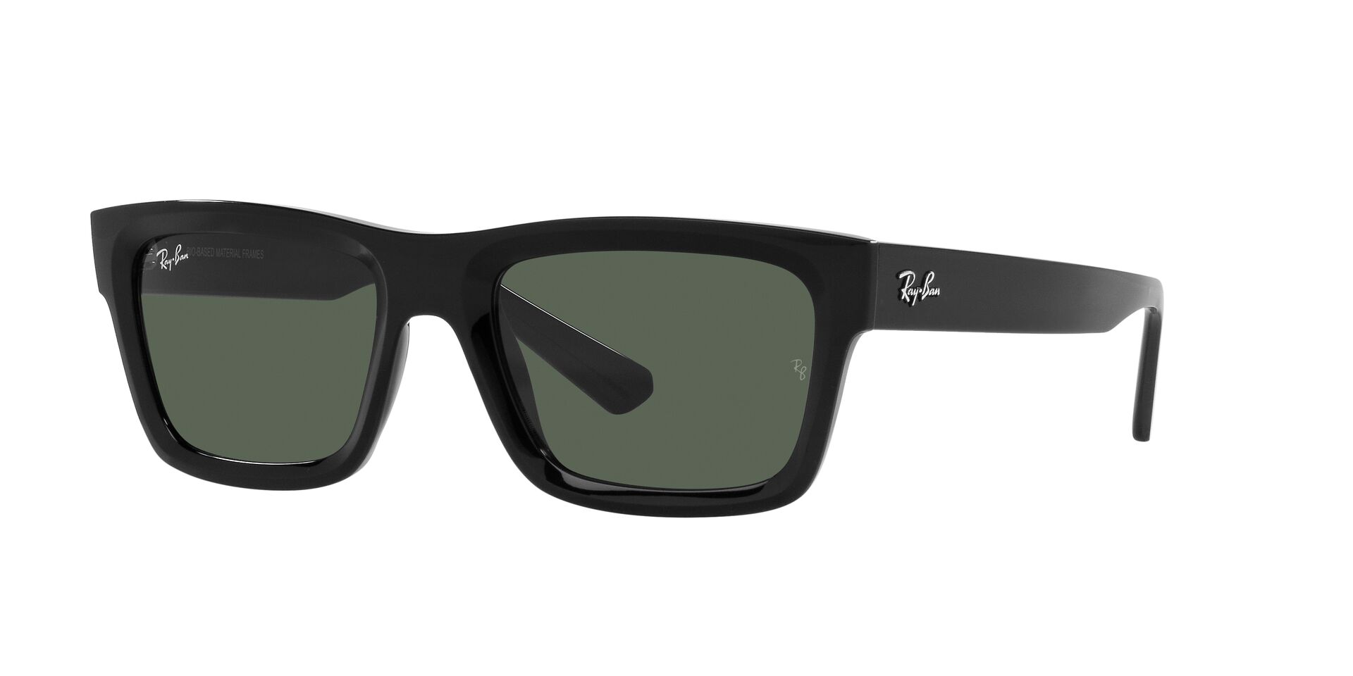 RAY-BAN