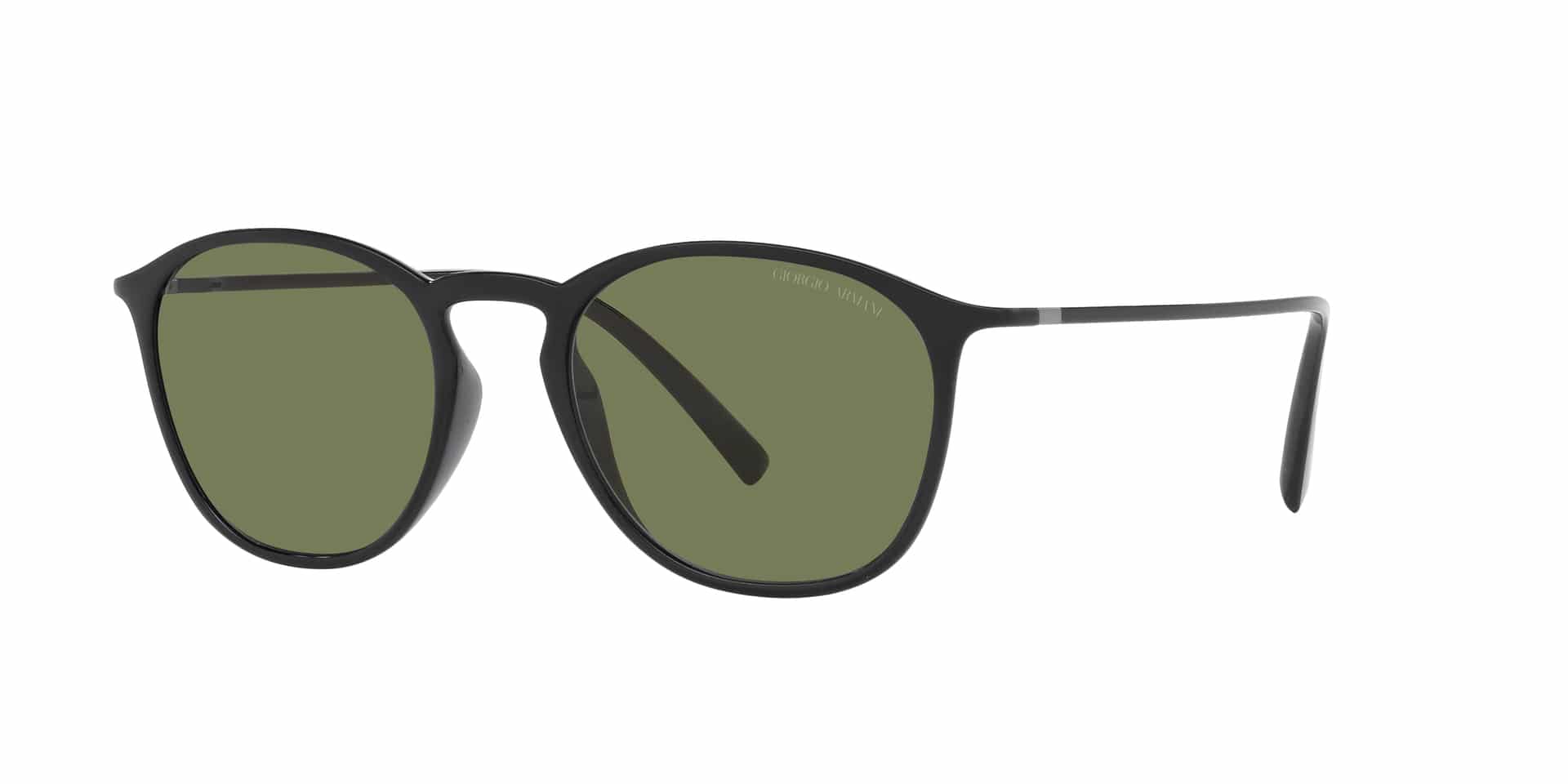 GIORGIO ARMANI