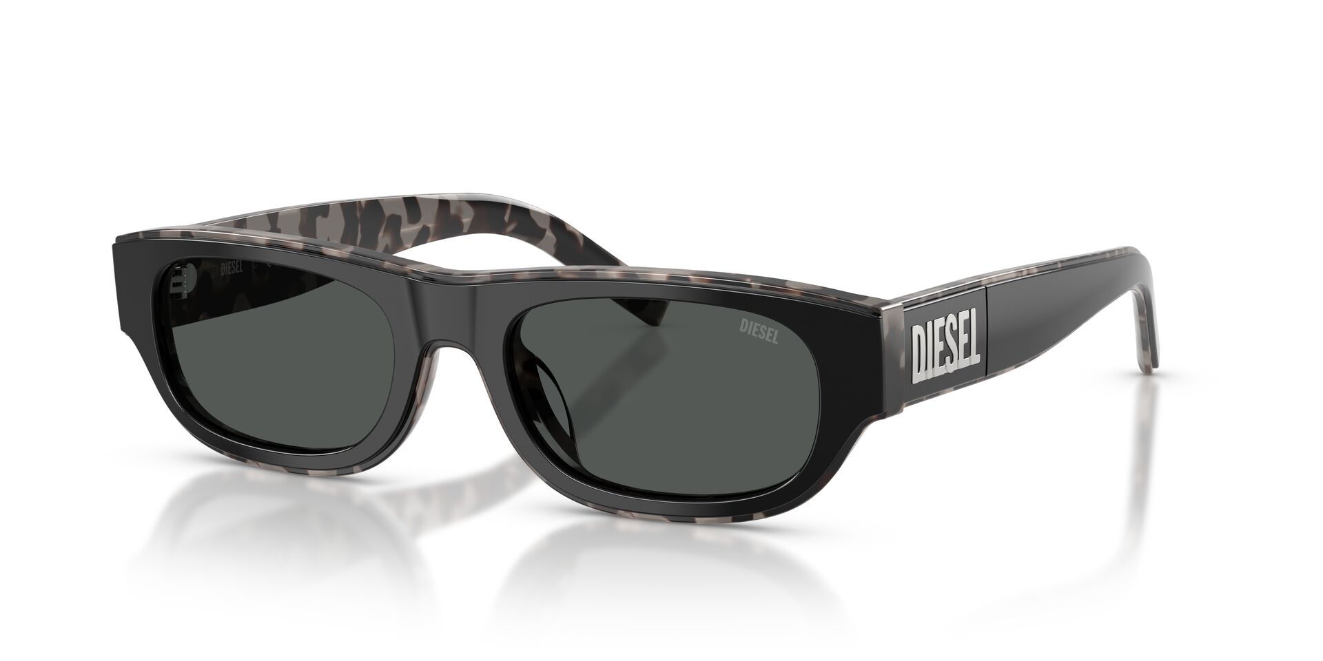 Diesel