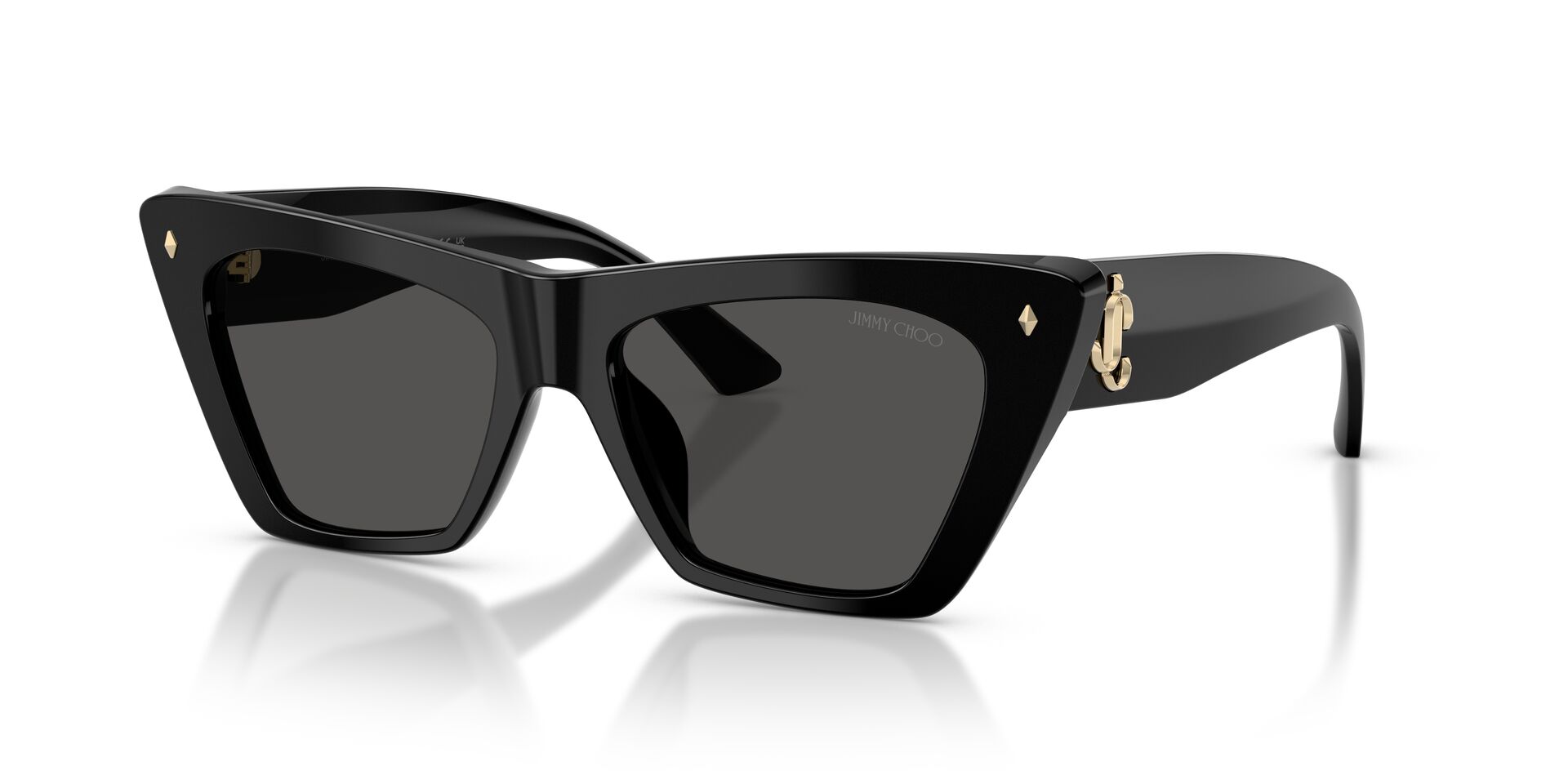 Jimmy Choo
