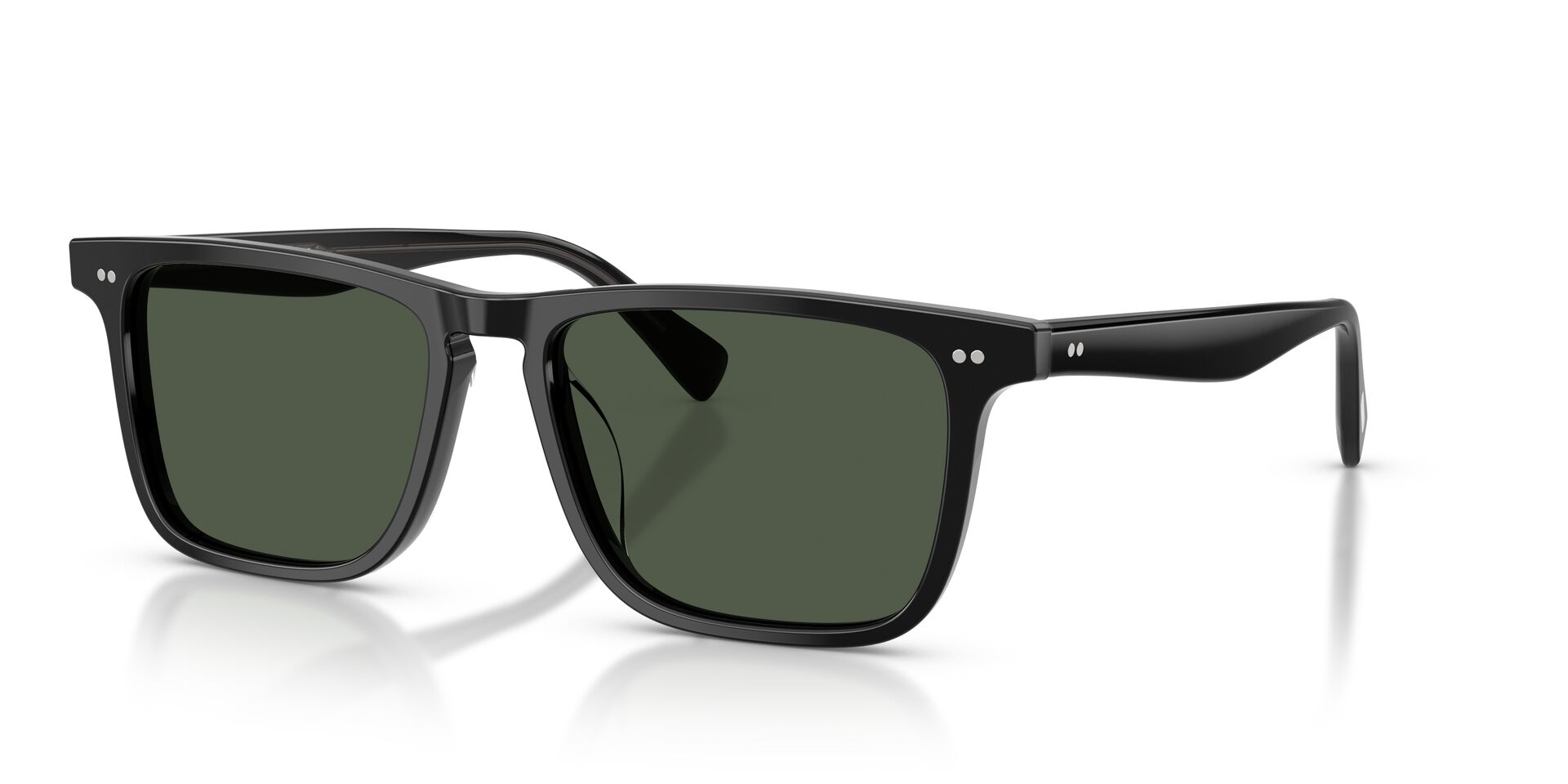 OLIVER PEOPLES