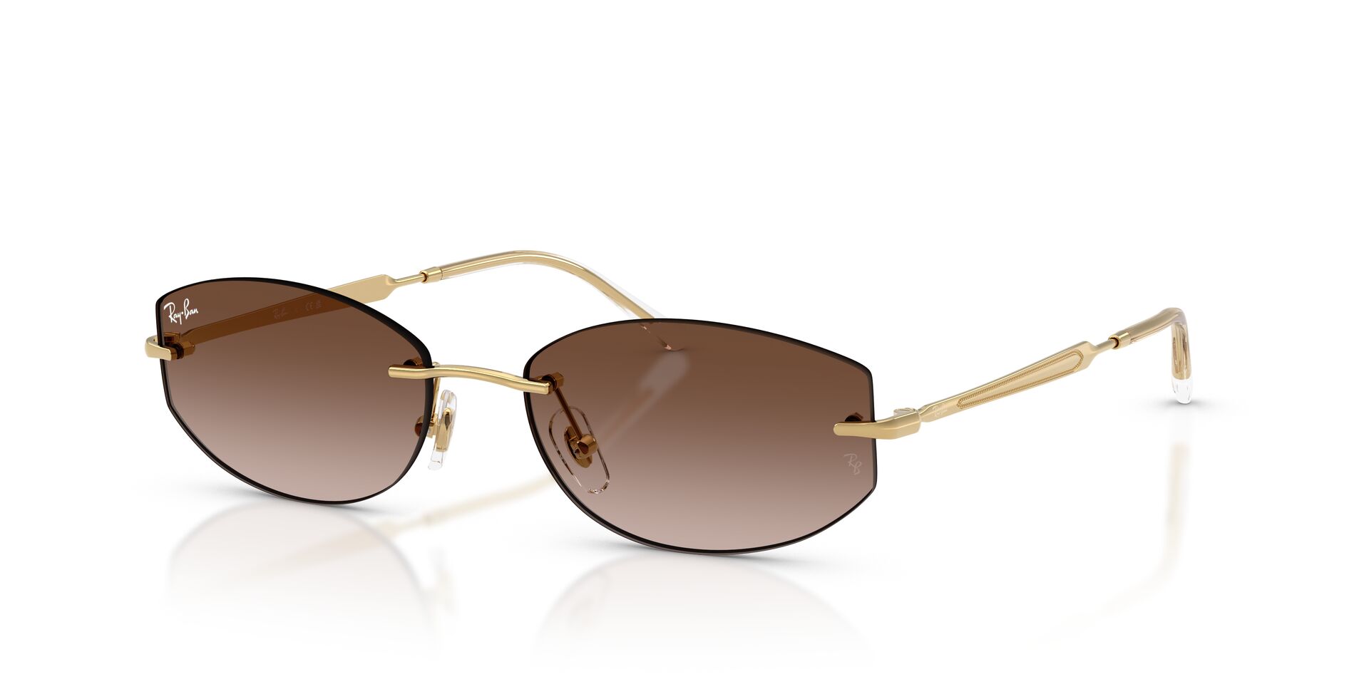 RAY-BAN